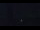 Webcam in Bethesda, Maryland, 9.8 mi away