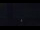Webcam in Bethesda, Maryland, 22.7 mi away