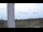 Webcam in Bethesda, Maryland, 18.8 mi away