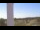 Webcam in Bethesda, Maryland, 7.6 km