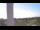 Webcam in Bethesda, Maryland, 12.1 mi away