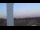 Webcam in Bethesda, Maryland, 15.3 km