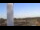 Webcam in Bethesda, Maryland, 15.3 km