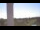 Webcam in Bethesda, Maryland, 31.4 km