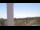 Webcam in Bethesda, Maryland, 10.8 km
