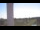Webcam in Bethesda, Maryland, 16.4 km