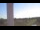 Webcam in Bethesda, Maryland, 16.4 km