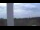 Webcam in Bethesda, Maryland, 19.7 km entfernt