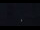 Webcam in Bethesda, Maryland, 7.6 mi away