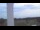 Webcam in Bethesda, Maryland, 24.7 mi away