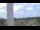 Webcam in Bethesda, Maryland, 14.8 km