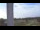 Webcam in Bethesda, Maryland, 48.9 km