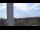 Webcam in Bethesda, Maryland, 44.7 km