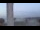 Webcam in Bethesda, Maryland, 59.4 km entfernt
