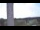 Webcam in Bethesda, Maryland, 28.7 km