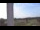 Webcam in Bethesda, Maryland, 49.3 km