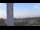 Webcam in Bethesda, Maryland, 82.4 km