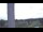 Webcam in Bethesda, Maryland, 44.7 km