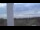 Webcam in Bethesda, Maryland, 8.3 mi away