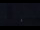Webcam in Bethesda, Maryland, 24.7 mi away