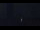 Webcam in Bethesda, Maryland, 8.3 mi away