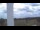 Webcam in Bethesda, Maryland, 13.5 mi away