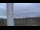Webcam in Bethesda, Maryland, 14.8 km