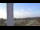 Webcam in Bethesda, Maryland, 89.8 km