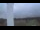 Webcam in Bethesda, Maryland, 27.1 mi away