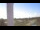 Webcam in Bethesda, Maryland, 22.4 mi away