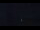 Webcam in Bethesda, Maryland, 24.7 mi away