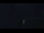 Webcam in Bethesda, Maryland, 11.1 mi away