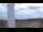 Webcam in Bethesda, Maryland, 35 km entfernt