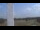 Webcam in Bethesda, Maryland, 22.7 mi away