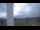 Webcam in Bethesda, Maryland, 18.8 mi away