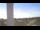 Webcam in Bethesda, Maryland, 7.7 mi away