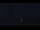 Webcam in Bethesda, Maryland, 22.7 mi away