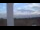 Webcam in Bethesda, Maryland, 19.3 mi away