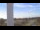 Webcam in Bethesda, Maryland, 25.8 mi away