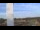 Webcam in Bethesda, Maryland, 59 km