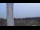Webcam in Bethesda, Maryland, 21.2 km