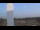 Webcam in Bethesda, Maryland, 59 km