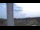Webcam in Bethesda, Maryland, 43.9 km