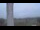 Webcam in Bethesda, Maryland, 58.6 km
