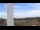 Webcam in Bethesda, Maryland, 13.3 km entfernt