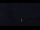 Webcam in Bethesda, Maryland, 12.1 mi away