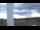 Webcam in Bethesda, Maryland, 25.8 mi away