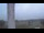 Webcam in Bethesda, Maryland, 7.6 km