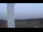 Webcam in Bethesda, Maryland, 1.9 mi away