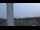 Webcam in Bethesda, Maryland, 34.7 km entfernt